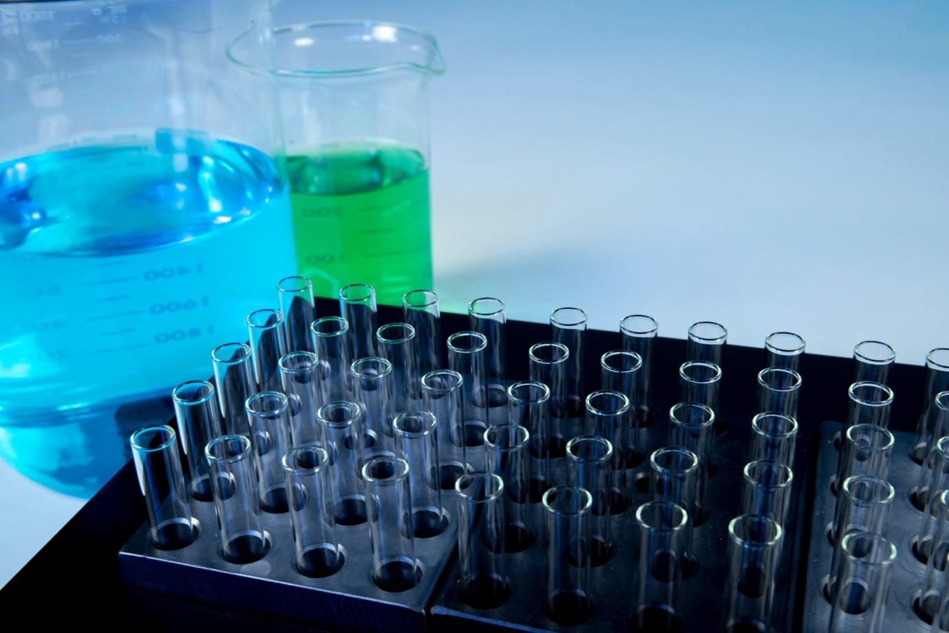 Service detail image