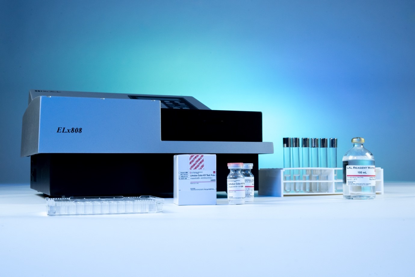 Service detail image